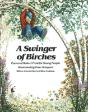 Swinger Of Birches - Preview