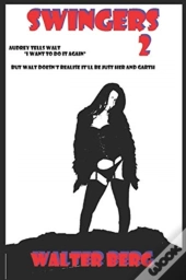 Swingers 2