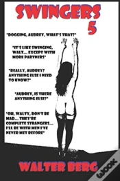Capa do artigo Swingers 5