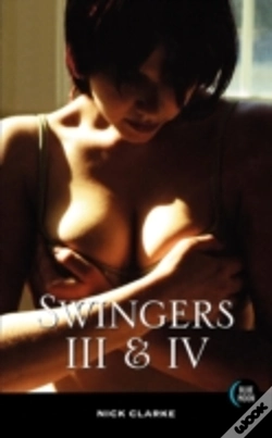 Capa do artigo Swingers Iii And Iv
