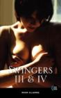 Swingers Iii And Iv - Preview