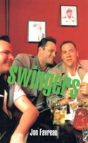 Swingers - Preview
