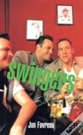 Swingers