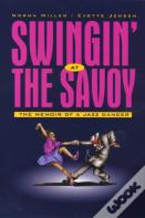 Swingin' At The Savoy