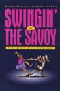 Swingin' At The Savoy - Preview