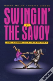 Capa do artigo Swingin