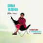 Swingin' easy/At Mister Kelly's - CD - Preview