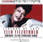 Swingin' in the Starlight Hour - CD - Preview