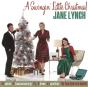 Swingin' Little Christmas - CD - Preview