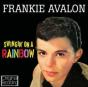 Swingin' On a Rainbow - CD - Preview