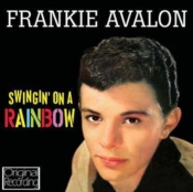 Capa do artigo Swingin