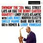 Swingin' the 20's - CD - Preview