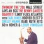Swingin' The '20s - CD - Preview