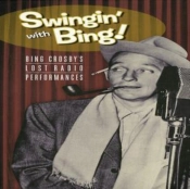 Capa do artigo Swingin