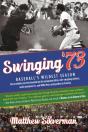 Swinging '73 - Preview