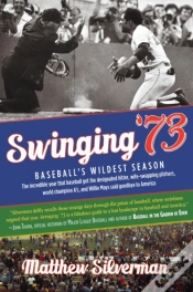 Capa do artigo Swinging 