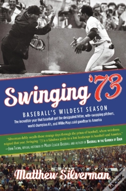 Capa do artigo Swinging '73