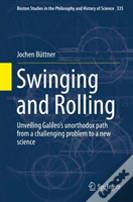 Swinging And Rolling