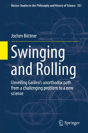 Swinging And Rolling - Preview