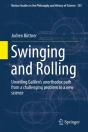 Swinging And Rolling - Preview