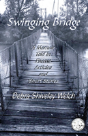 Swinging Bridge - Preview