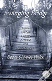 Swinging Bridge