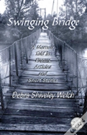 Capa do artigo Swinging Bridge