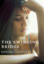 Swinging Bridge - Preview