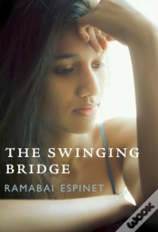 Capa do artigo Swinging Bridge