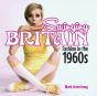 Swinging Britain - Preview