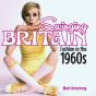 Swinging Britain - Preview