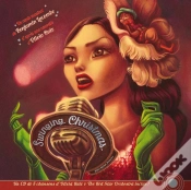 Capa do artigo Swinging Christmas