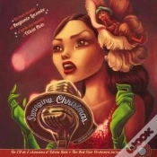 Capa do artigo Swinging Christmas