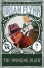 Swinging Death - Preview