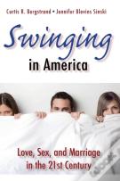 Swinging In America