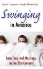 Swinging In America - Preview
