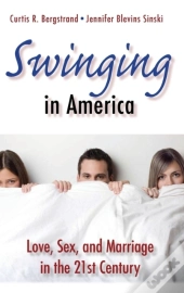 Swinging In America