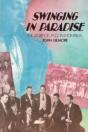 Swinging In Paradise - Preview
