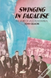 Capa do artigo Swinging In Paradise