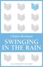 Swinging In The Rain - Preview