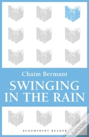 Capa do artigo Swinging In The Rain