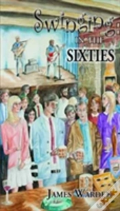 Capa do artigo Swinging In The Sixties