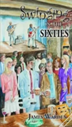 Capa do artigo Swinging In The Sixties