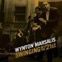 Swinging Into the 21st - CD - Preview