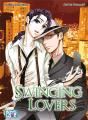 Swinging Lovers - Preview