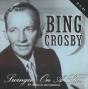 Swinging on a star - CD - Preview