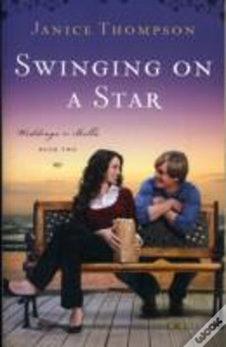 Capa do artigo Swinging On A Star