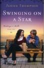 Swinging On A Star - Preview