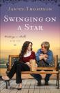 Swinging On A Star (Weddings By Bella Book #2) - Preview