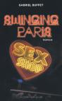 Swinging Paris - Preview
